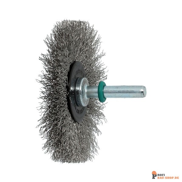 nortonschleifmittel/NORTON_schleifmittel_66254405271 Brushes Hand drills Norton-Industrial Brushes_206781